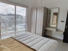 Modern 2 Bedroom Apartment for Rent at Canterbury Golf Resort (EM241RN)