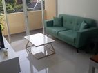 Modern 2 Bedroom Apartment for Rent at Colombo 05 (EM018AC)