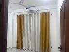 Modern 2 Bedroom Apartment for Rent at Kalubowila (EM023AC)