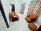Modern 2 Bedroom Apartment For Rent Kotte