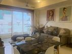 Modern 2 bedroom Apartment for Rent in Ethul Kotte (EM010AC)
