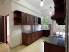 Modern 2-Bedroom Apartment for Rent – Pagoda Road, Nugegoda