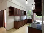 Modern 2-Bedroom Apartment for Rent – Pagoda Road, Nugegoda