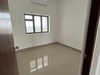 Modern 2 Bedroom Apartment for Sale at Canterbury Golf Resort (EM178RN)