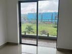 Modern 2 Bedroom Apartment for Sale at Canterbury Golf Resort (EM179RN)