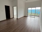 Modern 2 Bedroom Apartment for Sale at Canterbury Golf Resort (EM179RN)