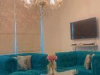 Modern 2 Bedroom Apartment for Sale at Star Mount Residences (EM205RN)