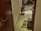 Modern 2-Bedroom Apartment for Sale Dehiwala Mount Lavinia