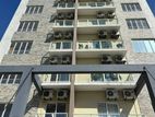 Modern 2 Bedroom Apartment for sale in Altezza (C7-10550)