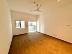 Modern 2 Bedroom Apartment for Sale in Colombo 09