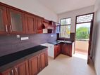 Modern 2 Bedroom Apartment For Sale In Dehiwala (close to galle road)