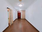 Modern 2 Bedroom Apartment For Sale In Dehiwala