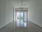 Modern 2 Bedroom Apartment for Sale in Rajagiriya