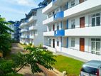 Modern 2-Bedroom Apartment for Sale – Veyangoda