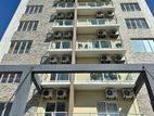 MODERN 2-BEDROOM APARTMENT FOR SALE – WATTALA(AP-GAMWT-247)