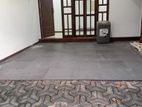 Modern 2-Bedroom Ground Floor House for Rent – Dehiwala