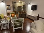 Modern 2 Bedroom House for rent - Dehiwala