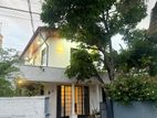 Modern 2-Bedroom House for Rent – Hendala, Wattala