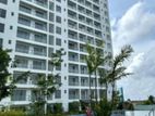 Modern 2-Bedroom Luxury Apartment for Sale Kotte