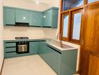 Modern 2-Storey House for Rent – Pelawatte, Battaramulla
