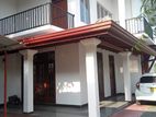 Modern 2-Storey House for Sale Gorakana Panadura