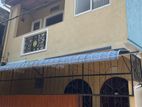 Modern 2-Storey House for Sale – Grandpass, Colombo 14