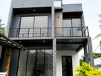 Modern 2-Storey House for Sale in Kadawatha