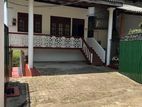 Modern 2-Storey House for Sale in Mabima,Kelaniya
