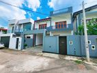 Modern 2 Storey House for Sale in Piliyandala