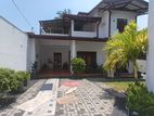 Modern 2 Storey House for Sale in Piliyandala
