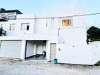 Modern 2-Storey House for Sale in Thalawathugoda – Kalalgoda
