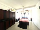 Modern 2-Storey House for Sale Only 600m to Negombo Main Road–