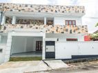 Modern 2-Storey House for Sale – Polgasowita, Kesbewa