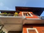 Modern 2 Storey House for Sale – Seeduwa