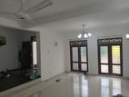 Modern 2 Storey House in Kottawa