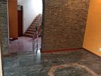 Modern 2 Storey House in Makola Rent