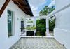 Modern 2-Storey House Near Homagama Town - View 2