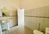 Modern 2-Storey House Near Homagama Town - More