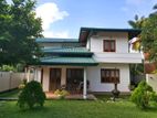 Modern 2 Storey house rent in Malabe, Kottawa