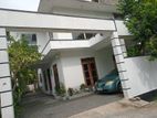 Modern 2 Storey House Sale in Bandaragama