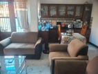 Modern 2 Storey house sale in Negombo