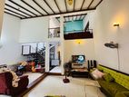 Modern 2 Storey Luxury House for Sale in Boralesgamuwa Piliyandala