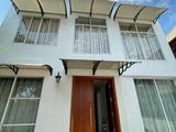 Modern 2-Storey Residence for Sale in Ja-Ela Ekala