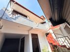 Modern 2 Storey Two Unit House For Sale In Nedimala Dehiwala