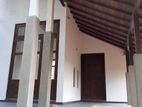 Modern 2-Storied House Ambalangoda. 5 Min to Dharmashoka Vidyalaya