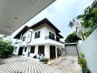 Modern 2 Storied House for Sale in Pannipitiya , Arawwala