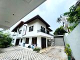 Modern 2 Storied House for Sale in Pannipitiya , Arawwala