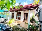 Modern 2 Storied Luxury House for Sale in Maharagama Navinna