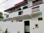 Modern 2 Story Brand New House For Sale In Piliyandala .