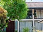 Modern 2 Story furnished House for Rent in Boralesgamuwa